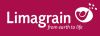 Limagrain